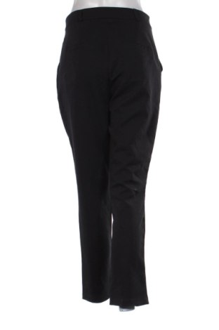 Dámské kalhoty  Unbranded, Velikost M, Barva Černá, Cena  729,00 Kč