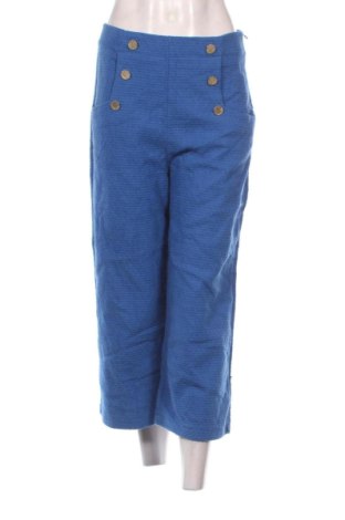 Damenhose Unbranded, Größe M, Farbe Blau, Preis 19,99 €