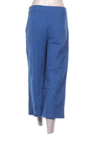 Damenhose Unbranded, Größe M, Farbe Blau, Preis 19,99 €