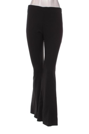 Damskie spodnie Unbranded, Rozmiar M, Kolor Czarny, Cena 78,99 zł