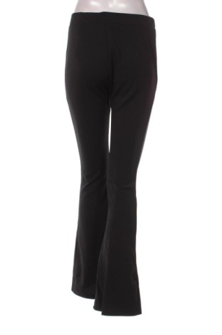 Damskie spodnie Unbranded, Rozmiar M, Kolor Czarny, Cena 78,99 zł