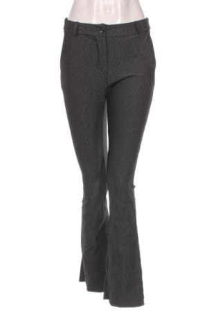 Дамски панталон Unbranded, Размер S, Цвят Многоцветен, Цена 15,33 €