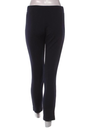 Дамски панталон Unbranded, Размер M, Цвят Син, Цена 15,33 €