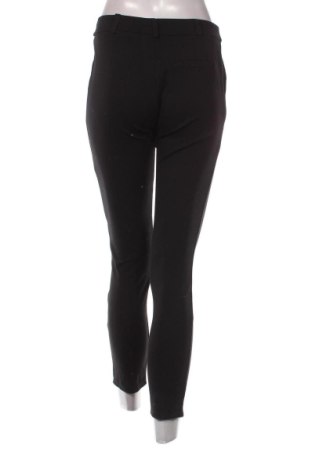 Pantaloni de femei Unbranded, Mărime M, Culoare Negru, Preț 91,99 Lei