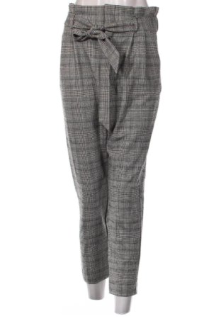 Pantaloni de femei Unbranded, Mărime M, Culoare Multicolor, Preț 91,99 Lei