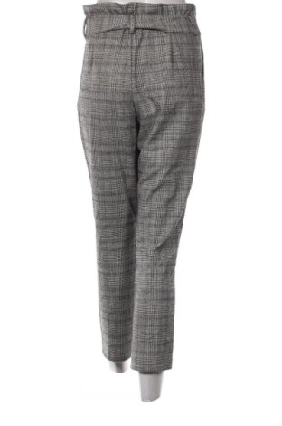 Pantaloni de femei Unbranded, Mărime M, Culoare Multicolor, Preț 91,99 Lei