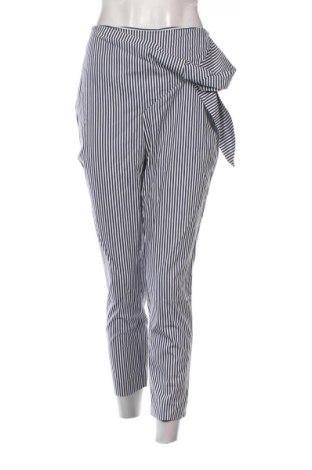 Pantaloni de femei Unbranded, Mărime M, Culoare Multicolor, Preț 78,20 Lei