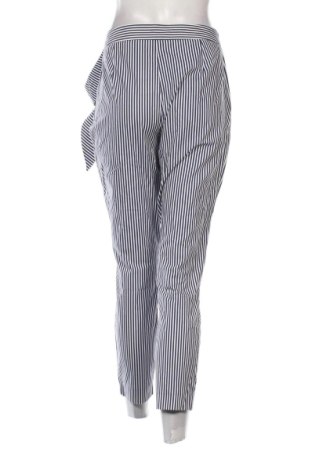 Pantaloni de femei Unbranded, Mărime M, Culoare Multicolor, Preț 78,20 Lei