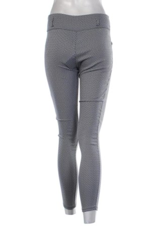 Damskie spodnie Unbranded, Rozmiar L, Kolor Kolorowy, Cena 78,99 zł