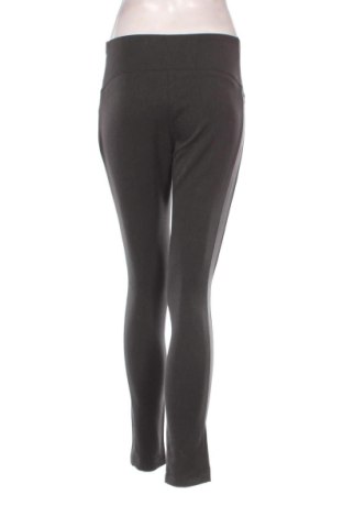 Pantaloni de femei Unbranded, Mărime S, Culoare Gri, Preț 91,99 Lei