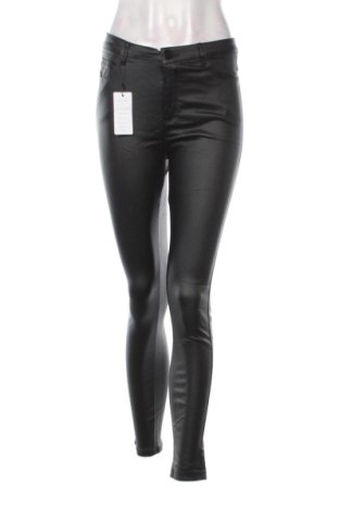 Pantaloni de femei Unbranded, Mărime S, Culoare Negru, Preț 91,99 Lei