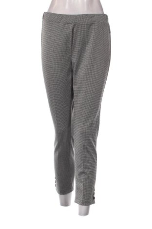 Pantaloni de femei Unbranded, Mărime L, Culoare Multicolor, Preț 91,99 Lei