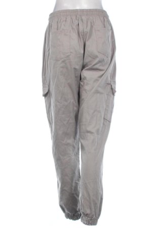 Pantaloni de femei Unbranded, Mărime XL, Culoare Gri, Preț 77,00 Lei