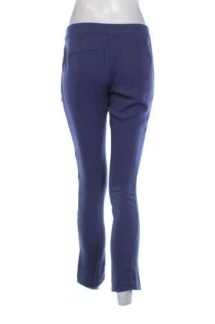 Pantaloni de femei Unbranded, Mărime M, Culoare Albastru, Preț 78,20 Lei
