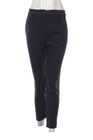Damskie spodnie Unbranded, Rozmiar S, Kolor Niebieski, Cena 129,99 zł