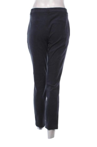 Damskie spodnie Unbranded, Rozmiar S, Kolor Niebieski, Cena 129,99 zł