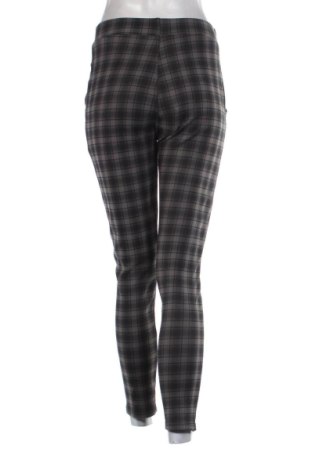 Damenhose Unbranded, Größe L, Farbe Braun, Preis 19,99 €