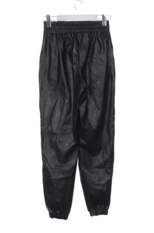 Pantaloni de femei Unbranded, Mărime XS, Culoare Negru, Preț 78,20 Lei