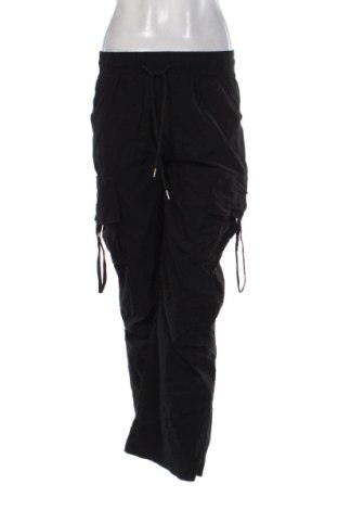 Női nadrág Unbranded, Méret S, Szín Fekete, Ár 7 499 Ft