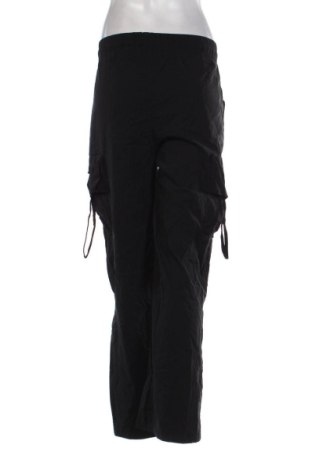 Női nadrág Unbranded, Méret S, Szín Fekete, Ár 7 499 Ft