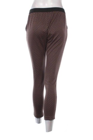 Damskie spodnie Unbranded, Rozmiar XL, Kolor Kolorowy, Cena 78,99 zł