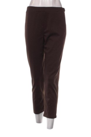Női nadrág Unbranded, Méret L, Szín Barna, Ár 7 499 Ft