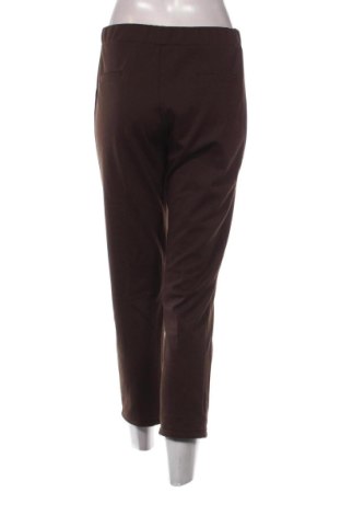 Női nadrág Unbranded, Méret L, Szín Barna, Ár 7 499 Ft