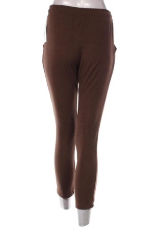 Pantaloni de femei Unbranded, Mărime M, Culoare Maro, Preț 145,99 Lei
