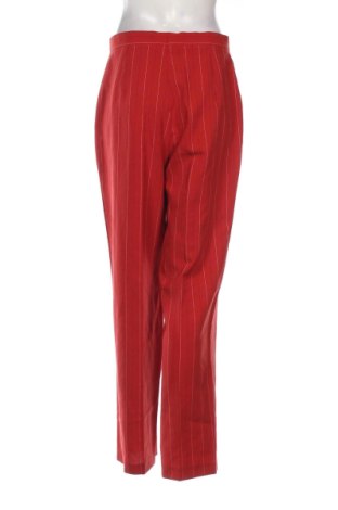 Női nadrág Unbranded, Méret M, Szín Piros, Ár 6 198 Ft