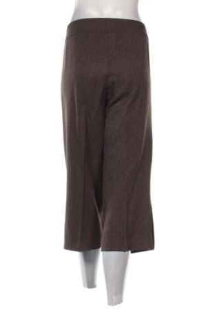 Pantaloni de femei Unbranded, Mărime XXL, Culoare Maro, Preț 125,50 Lei