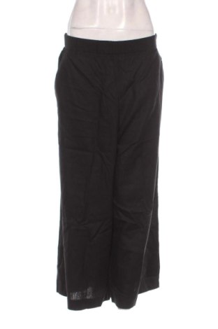 Pantaloni de femei Unbranded, Mărime L, Culoare Negru, Preț 78,20 Lei