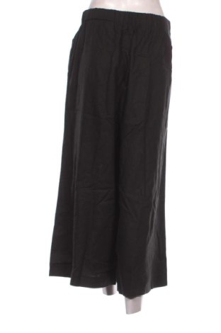 Pantaloni de femei Unbranded, Mărime L, Culoare Negru, Preț 78,20 Lei