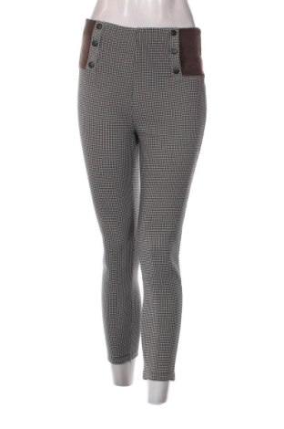 Damskie spodnie Unbranded, Rozmiar M, Kolor Kolorowy, Cena 78,99 zł