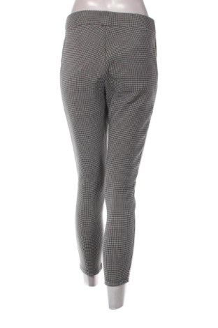 Damskie spodnie Unbranded, Rozmiar M, Kolor Kolorowy, Cena 78,99 zł