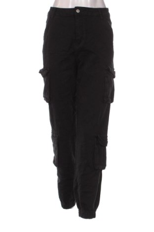 Pantaloni de femei Unbranded, Mărime S, Culoare Negru, Preț 91,99 Lei