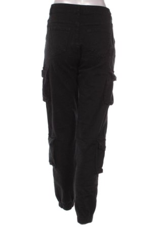 Pantaloni de femei Unbranded, Mărime S, Culoare Negru, Preț 91,99 Lei