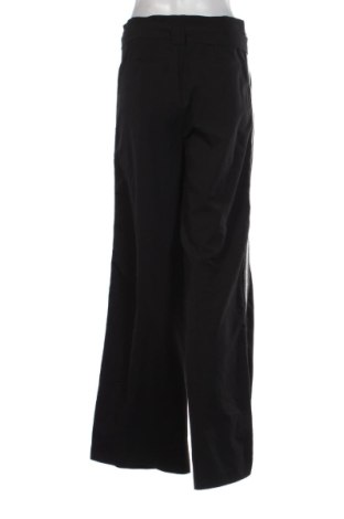 Дамски панталон Unbranded, Размер M, Цвят Черен, Цена 15,33 €