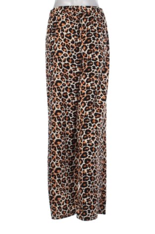 Damskie spodnie Unbranded, Rozmiar XL, Kolor Kolorowy, Cena 78,99 zł