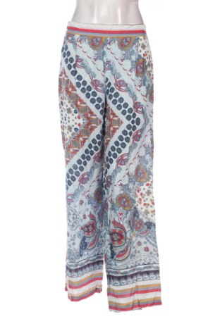 Női nadrág Unbranded, Méret M, Szín Sokszínű, Ár 6 198 Ft