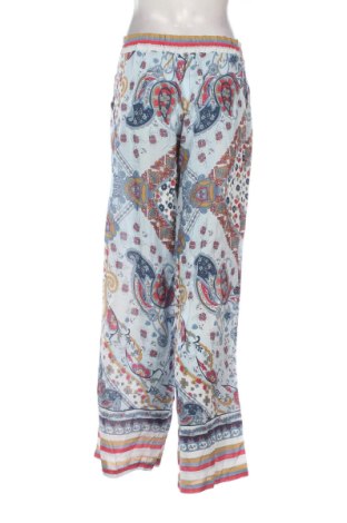 Női nadrág Unbranded, Méret M, Szín Sokszínű, Ár 6 198 Ft