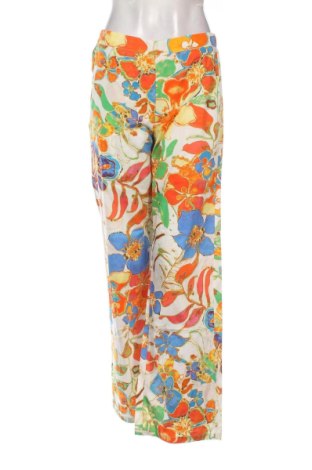 Női nadrág Unbranded, Méret L, Szín Sokszínű, Ár 6 198 Ft