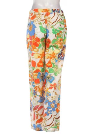 Női nadrág Unbranded, Méret L, Szín Sokszínű, Ár 6 198 Ft