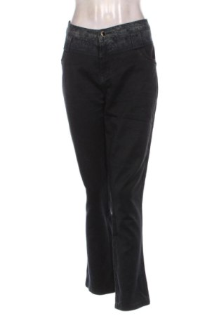 Pantaloni de femei Unbranded, Mărime XL, Culoare Albastru, Preț 91,99 Lei