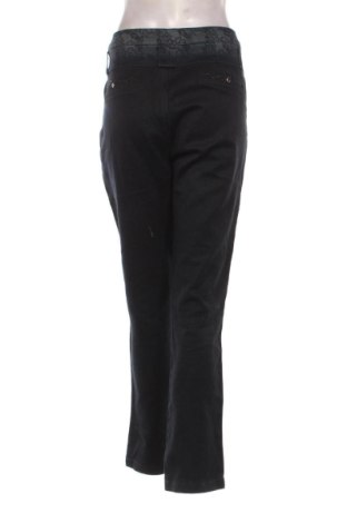 Pantaloni de femei Unbranded, Mărime XL, Culoare Albastru, Preț 91,99 Lei