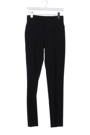 Pantaloni de femei Unbranded, Mărime XS, Culoare Negru, Preț 77,00 Lei