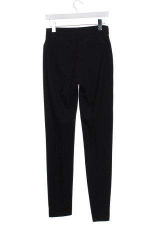 Pantaloni de femei Unbranded, Mărime XS, Culoare Negru, Preț 77,00 Lei