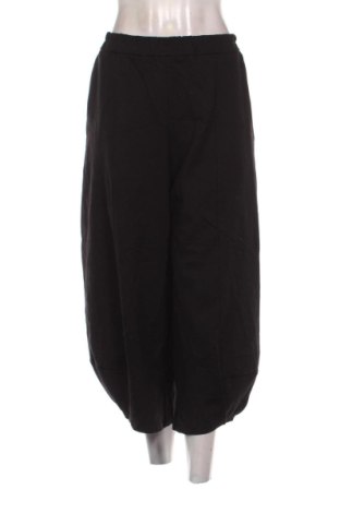 Damskie spodnie Unbranded, Rozmiar L, Kolor Czarny, Cena 78,99 zł