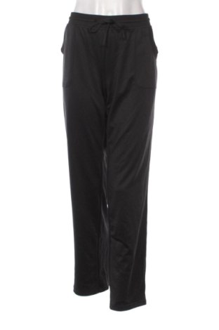 Pantaloni de femei Unbranded, Mărime L, Culoare Negru, Preț 91,99 Lei