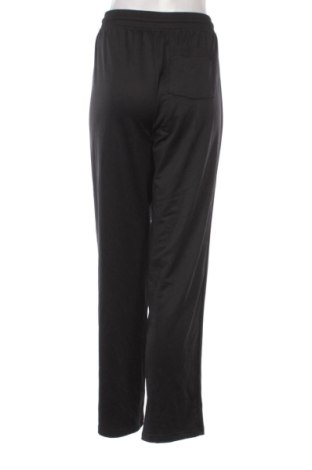 Pantaloni de femei Unbranded, Mărime L, Culoare Negru, Preț 91,99 Lei