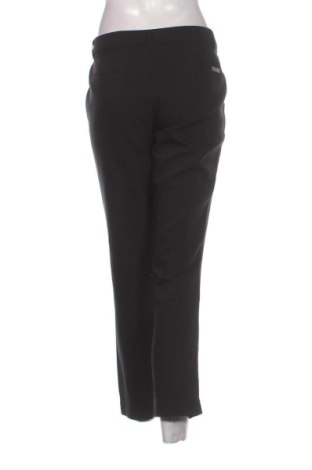 Γυναικείο παντελόνι Unbranded, Μέγεθος XL, Χρώμα Μαύρο, Τιμή 15,00 €